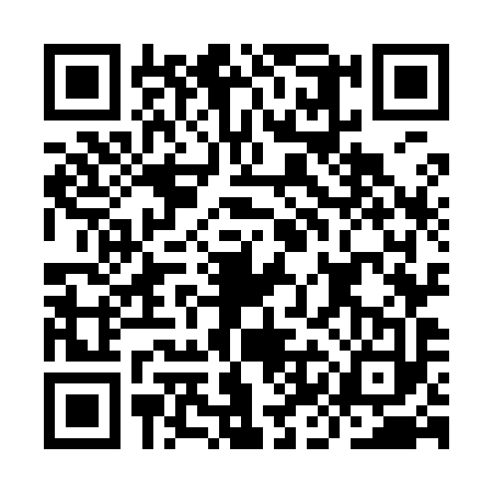 QR code for IKO9932