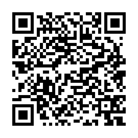 QR code for IKP2340