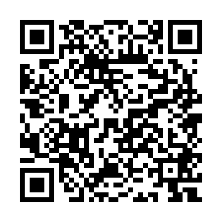 QR code for IKP2481