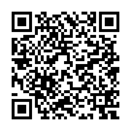 QR code for IKP5199