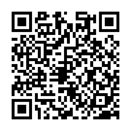 QR code for IKQ1580