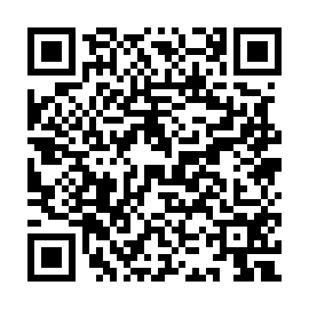 QR code for IKQ5544