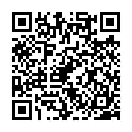 QR code for IKQ6379