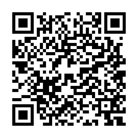 QR code for IKR1527