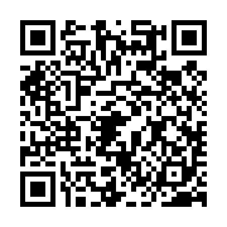 QR code for IKR4907