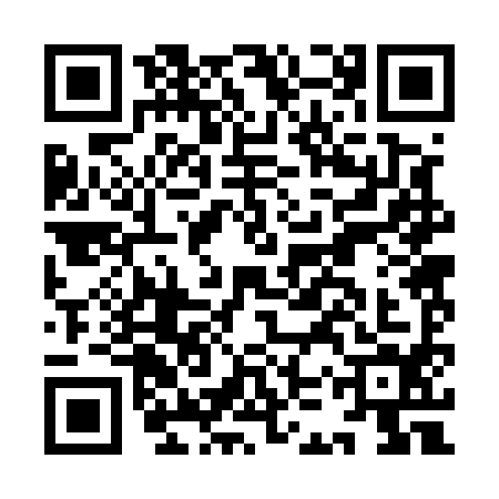 QR code for IKR5945