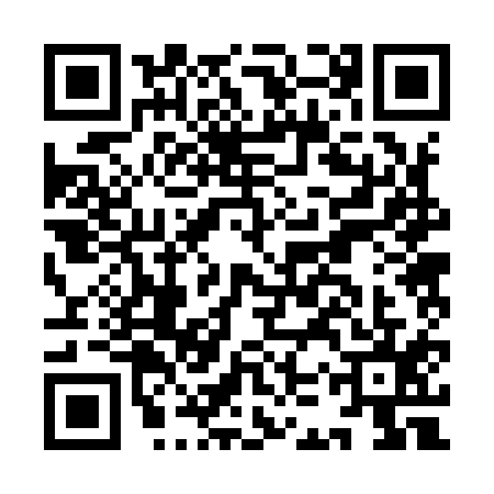 QR code for IKR9156