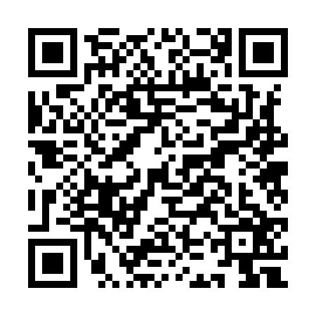 QR code for IKR9265