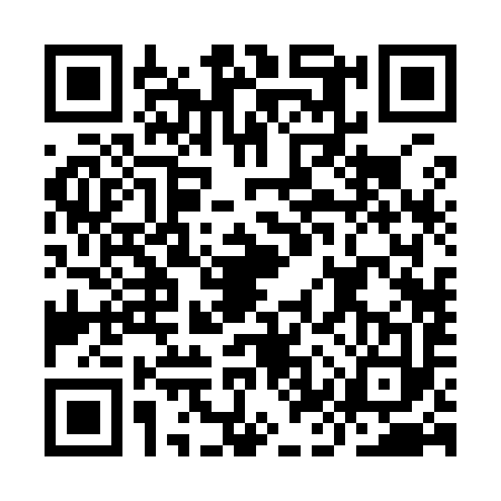 QR code for IKR9937