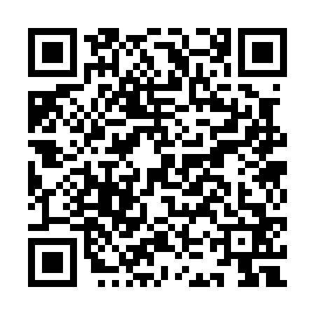 QR code for IKS0624