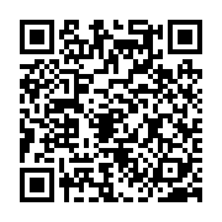 QR code for IKS2298