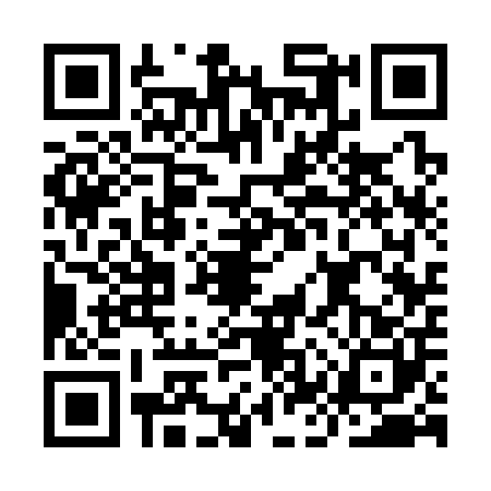 QR code for IKS3003