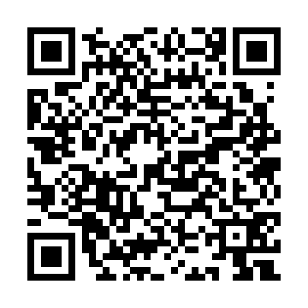 QR code for IKS3723
