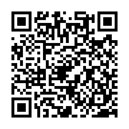 QR code for IKS7645