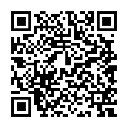 QR code for IKT0123