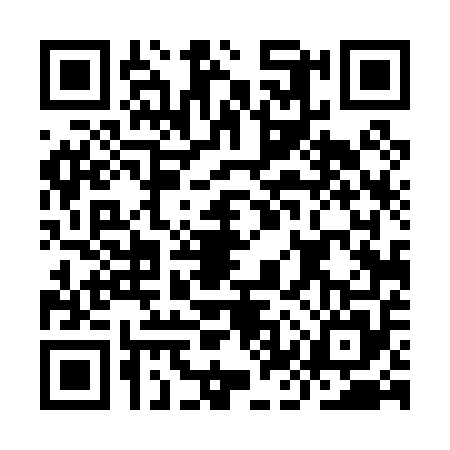 QR code for IKT0554