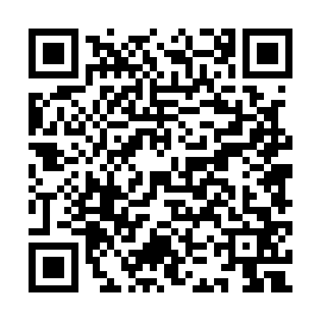 QR code for IKT1629