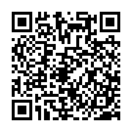QR code for IKT2471