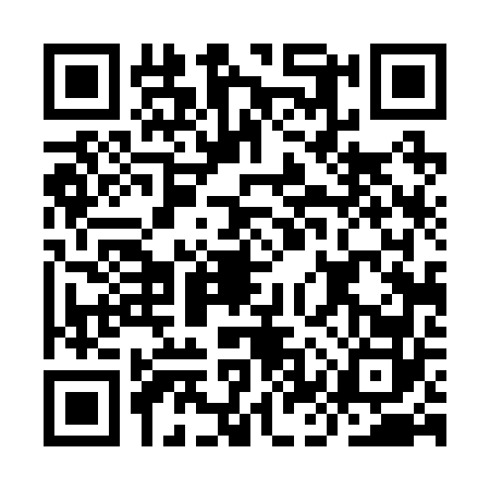 QR code for IKT2623
