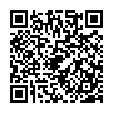 QR code for IKT5661