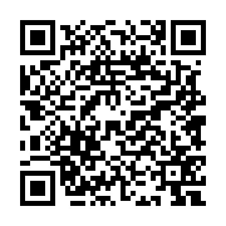 QR code for IKT5775