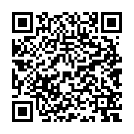 QR code for IKT6228