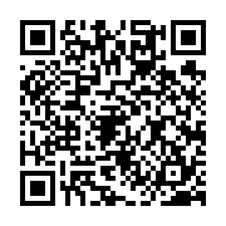 QR code for IKT6340