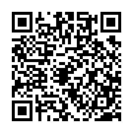 QR code for IKT6462