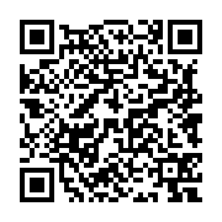 QR code for IKT8341