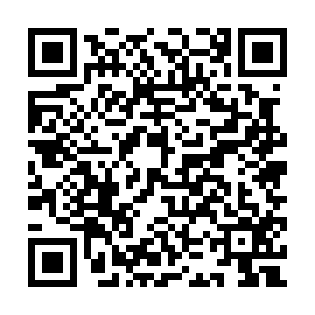QR code for IKU0161