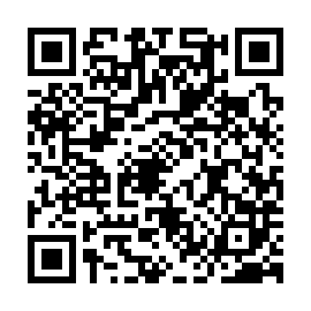 QR code for IKU3827