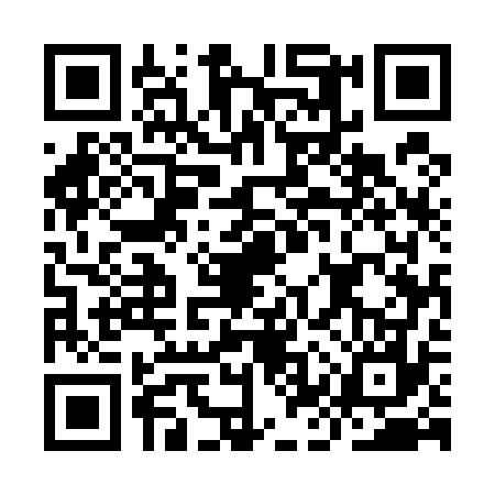 QR code for IKU5770