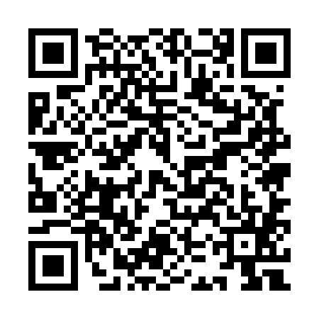 QR code for IKU5856