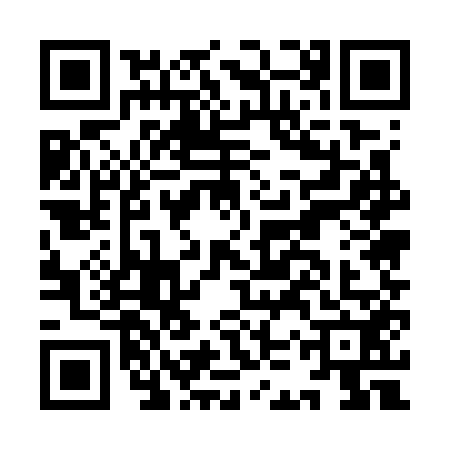 QR code for IKU7521