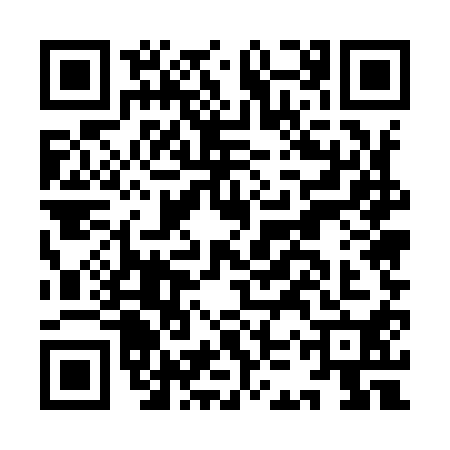 QR code for IKU9106