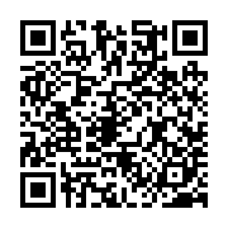 QR code for IKV2808