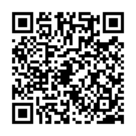 QR code for IKV4325
