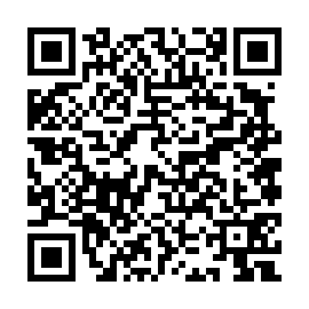 QR code for IKV4713