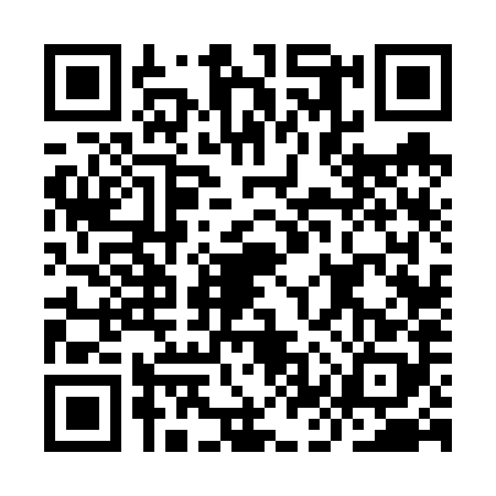 QR code for IKV6889