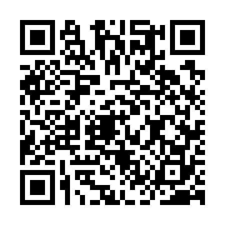 QR code for IKV7726