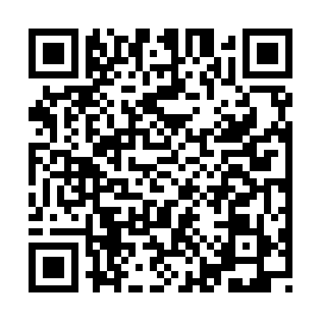QR code for IKV9597