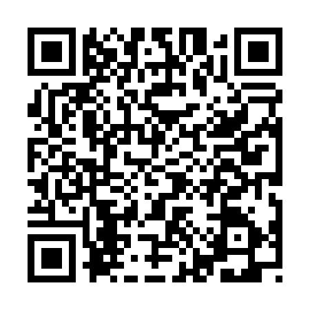 QR code for IKX0355