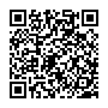 QR code for IKX1887