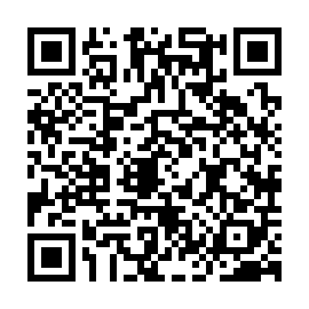 QR code for IKX3086