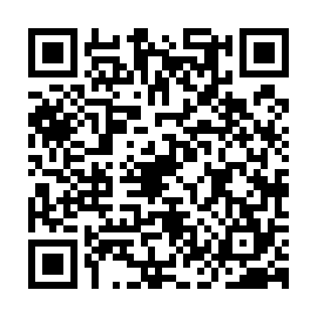 QR code for IKX5740