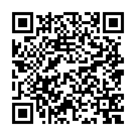 QR code for IKX5756