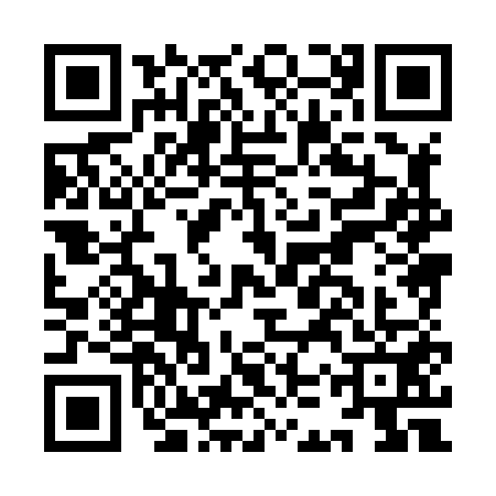 QR code for IKX8510
