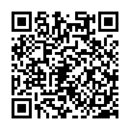 QR code for IKX9118