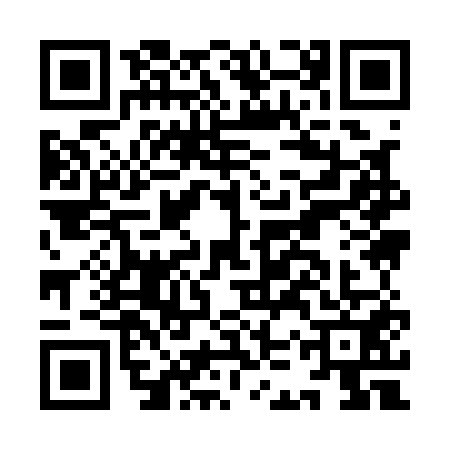 QR code for IKY1518
