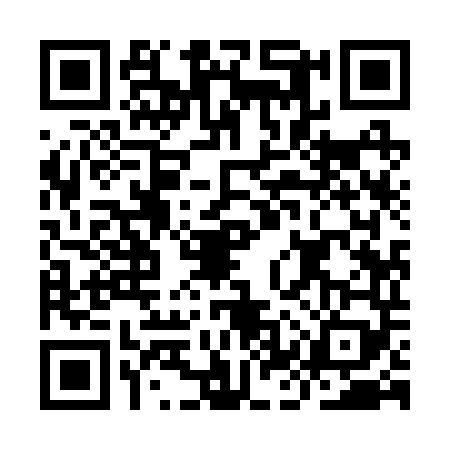 QR code for IKY2495